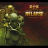 Relapse - Benny Don't Mind