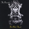 the pharaohs - Dust Devil