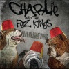 the Fez Kings、Charlie《Before You Accuse Me》[MP3/LRC]