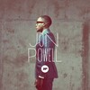 Jonathan Powell - Come Alive