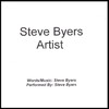 Steve Byers - Hillbilly Cat