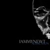 Iammynewt - Egor (Defrag Remix)
