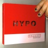 Hypo、Momus - The Lost Operette (Feat. Momus)