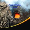 Power Of Nature - Power of Nature