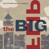 Brent Kimbrough、Company - The Big Flip