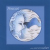Forecast - Play On