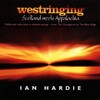 Ian Hardie - Carn Gorm to Blue Ridge