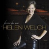 Helen Welch《Things We Said Today》[MP3/LRC]