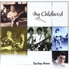 Jose Angel Navarro - First Step