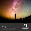 Mantij《Life Is Just A Moment (Original Mix)》[MP3/LRC]