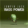 Jumpin Jack - Bass Power (Original Mix)