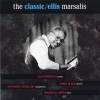 ellis marsalis - Monkey Puzzle