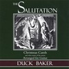 Duck Baker - O Come, O Come Emmanuel