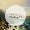 Z.O.L.T. - Utopia (Original Mix)