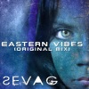 Sevag - Eastern Vibes (Original Mix)