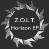 Z.O.L.T. - Horizon (Original Mix)