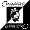 Colourblind - Come On Over