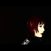 Junco - Dark Blue