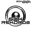 Brent Sadowick - Hazard (Original Mix)