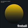 Rich Resonate、Konekt - Every Day (Original Mix)