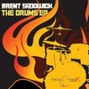 Brent Sadowick - The Drums (Original Mix)
