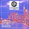 Gelvetta - The Memory Of Love (Arctic Ocean Emotional Mix)