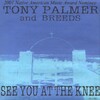 Tony Palmer、Breeds - Red Mans Bluez