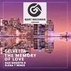 Gelvetta - The Memory Of Love (Dan Smooth & Elena T Remix)