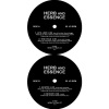 Various Artists - Life, Love - Sunz of Soul & Shawn Struggle