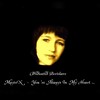 MayroN - You're Always In My Heart... Dedicated Borislave (Sad Epic Mix)
