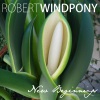 Robert Windpony - Ancestors   D#