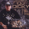 Hector - Dale Que Dicky (feat. Tito)