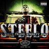 Clyde、Steelo - Listen to the Radio (feat. Clyde)