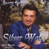 Terry Noland《Silver Water》[MP3/LRC]