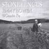 Jimmy Bowen & Santa Fe - Georgia Bound