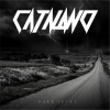 Catalano - Metal Dreams (Explicit)