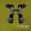 The Southern、Digital Duplex - Soul's Reflections (Original Mix)