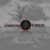Doubting Tomas - Bosephus