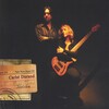 Jean-Pierre Durand、Liza Carbe - Perrito Caliente