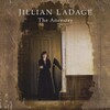 Jillian Ladage - Procession