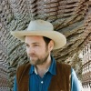 Chris Catalena and the Native Americans - Little Man Full of War and Wonder