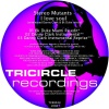 Stereo Mutants - I Love Soul (Bk Duke Miami Re-edit)