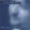 Jake Williams - Beauty Left