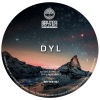 Dyl - Last Night (Original Mix)