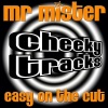 Mr Mister《Easy On The Cut (Mr Mister Mix)》[MP3/LRC]