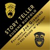 Joe Gianono、Eugene Ruffolo - (I Go) Round 'n' Round (feat. Joe Gianono)