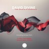 David Divine - The Share of Sadness (Original Mix)