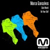 Marco Goncalves - Sick World (Original Mix)