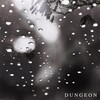 Dungeon、Triangle - Endless Hope