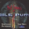 Bubble Puppy、BubblePuppy《Hot Smoke and Sassafras》[MP3/LRC]